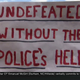 Illustration for article titled Yale Cites Wikipedia: Your emCollege GameDay/em Sign Roundup